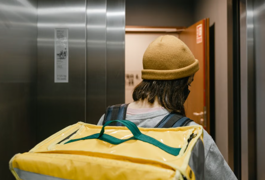 India&rsquo;s Gig Economy Grows, but Women Continue to Face Barriers to Participation