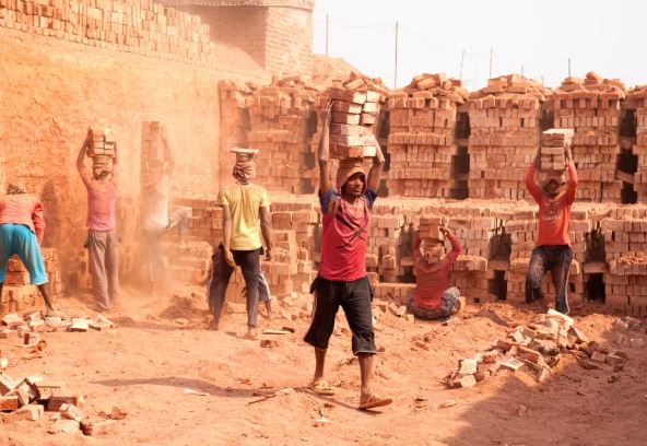 India&rsquo;s Informal Workforce: Building a More Secure Future for Millions of Workers