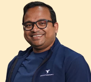 TechnoSport Engineers FeatherLiteT for India's Running Conditions, Launches at Punit Balan Group Presents Satara Half Hill Marathon Powered by TechnoSport