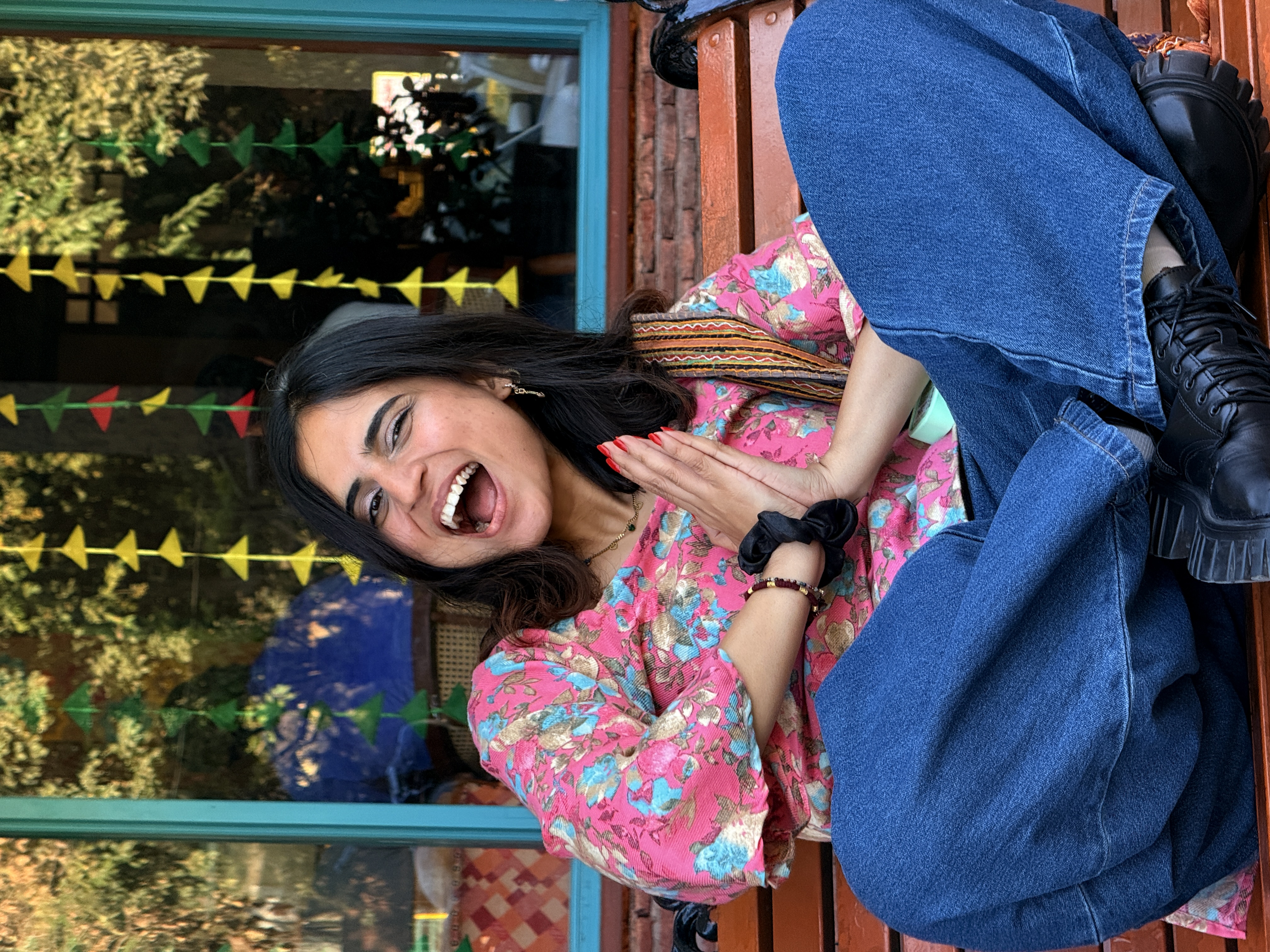 Garnier India and Illustrator Neha Doodles Launch Limited-Edition &lsquo;Care Box&rsquo; for Mother&rsquo;s Day
