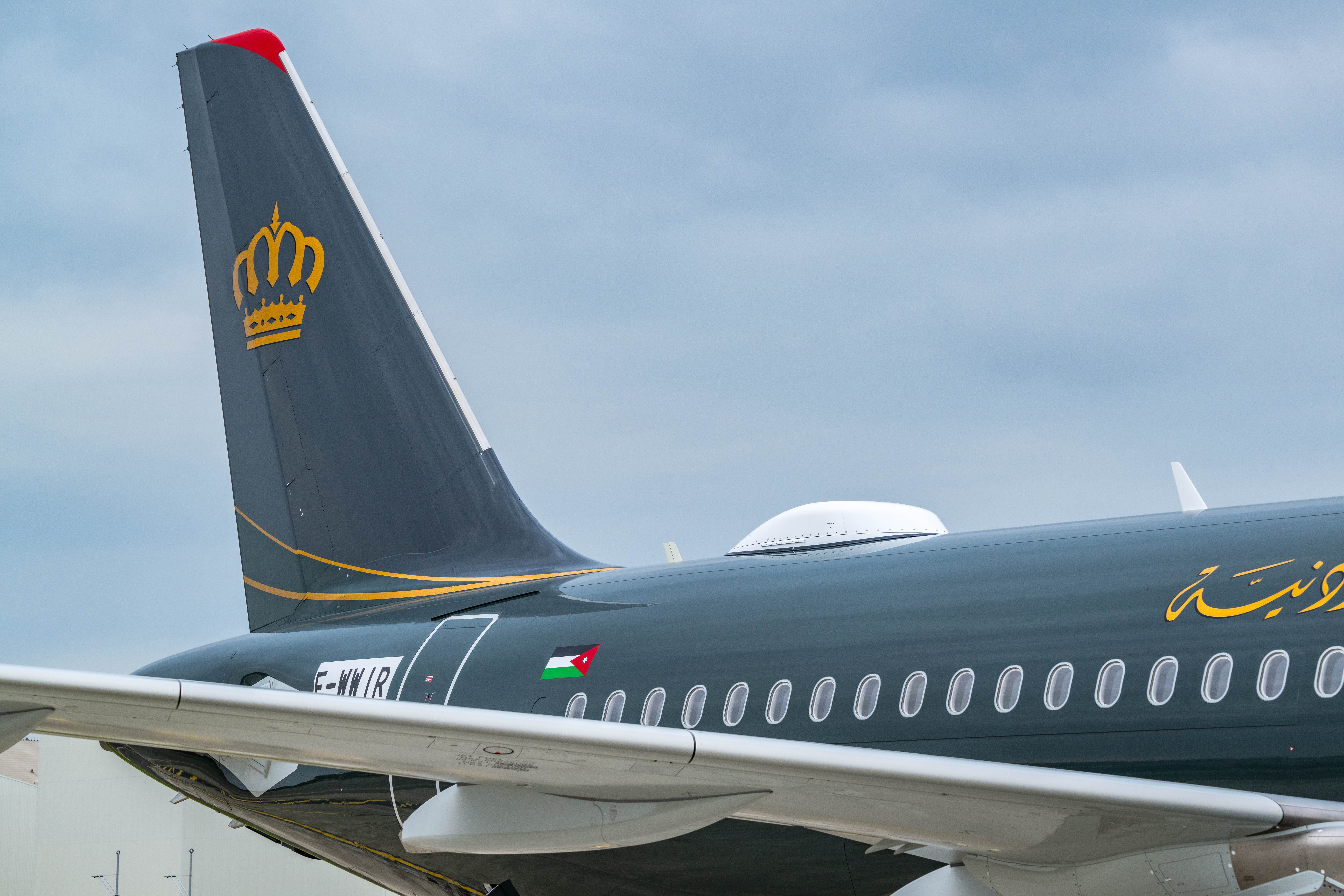 Royal Jordanian Unveils Monsoon Family Getaways & Exclusive Travel Offers for Indian Travellers