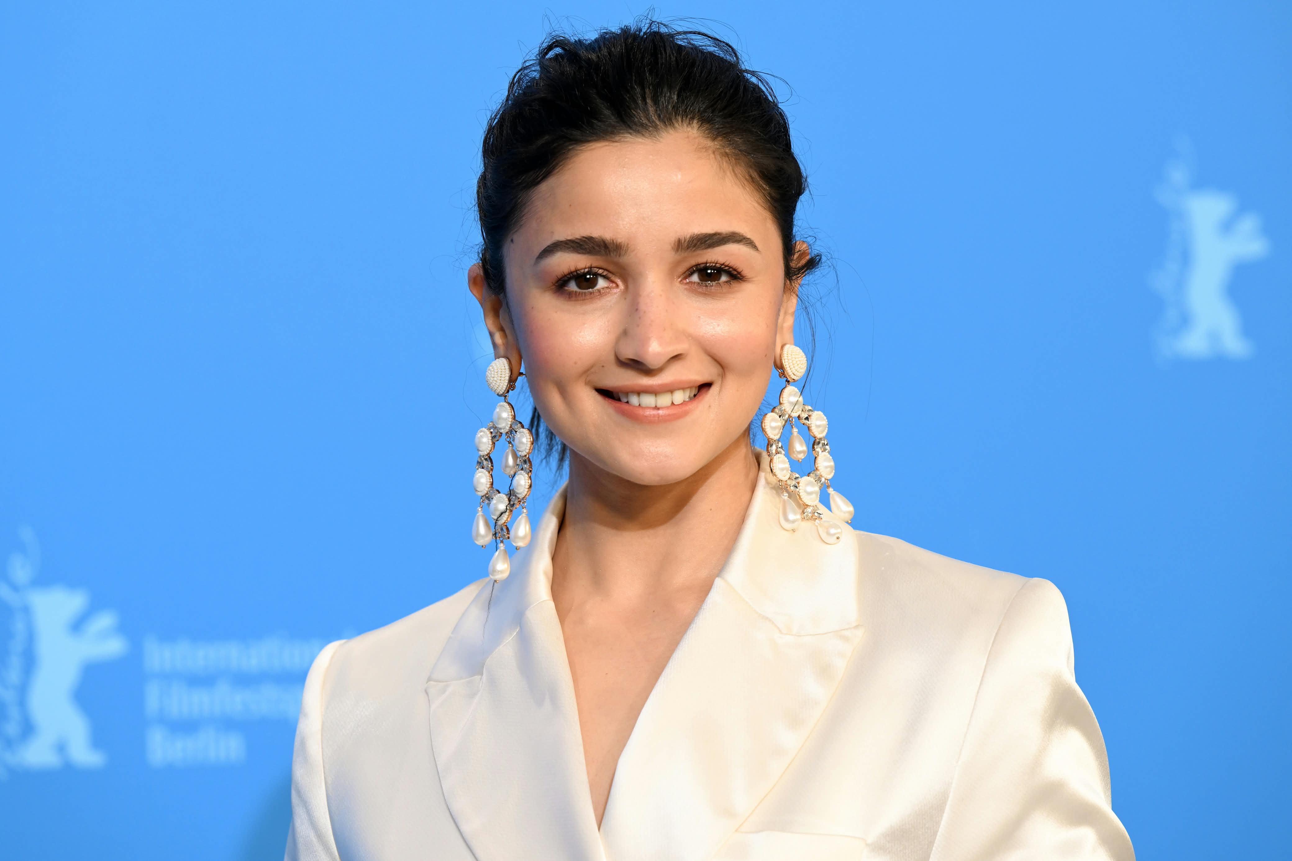 5 Actresses Who Are Investing in Businesses Beyond the Big Screen