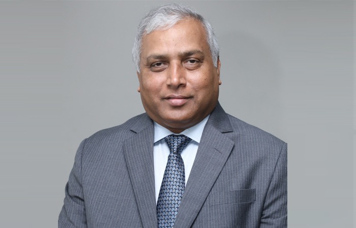 HGH India unveils PreSense, Home Fashion Trends Forecast 2026-27