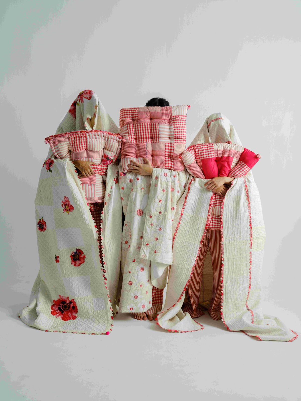p é r o is home Launches in Chennai, Bringing Craft and Nostalgia to Everyday Living