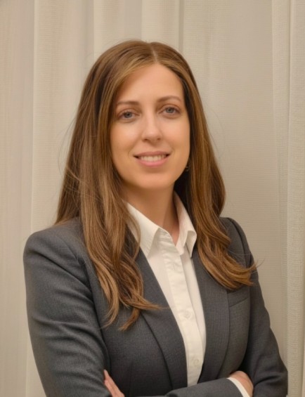 BIScience Launches the First AI Suite for Effortless Cross-Media Ad Intelligence