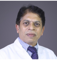 Can Hepatitis Be Cured Understanding Advances in Treatment
