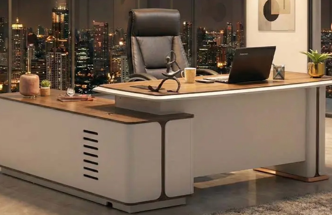 FYI New Launches from Royaloak Furniture