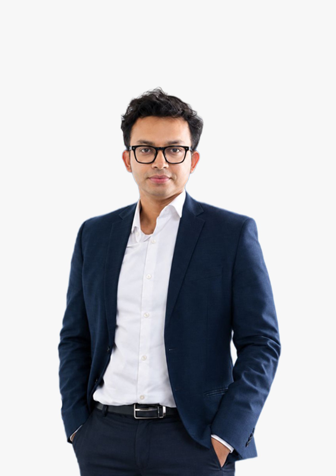 Globe Moving Strengthens Leadership Team, Appoints Smartya Majumder as Country Head – Sales