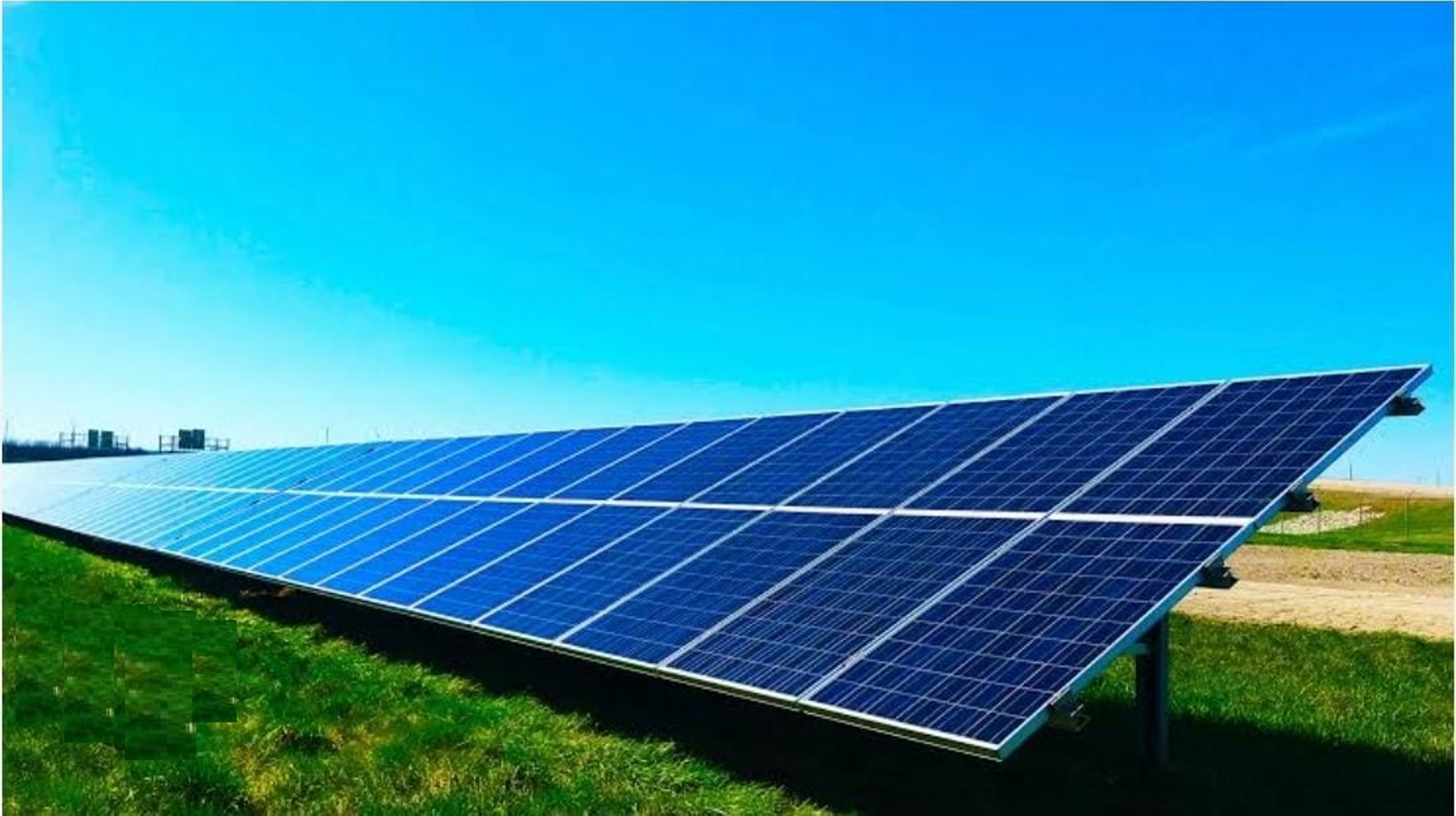 Release,- Image-Joint Solar puts quality and reliability at the heart of India&rsquo;s solar push towards 500 GW