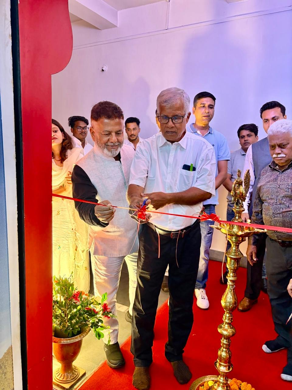 SOTC Travel Expands Presence in Jharkhand with New Jamshedpur Outlet