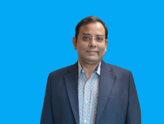 BULLET Microdrama Appoints Apurba Sen as Vice President, Business Strategy & Sales to Drive Global Growth Across Microdrama and Trinetra AI