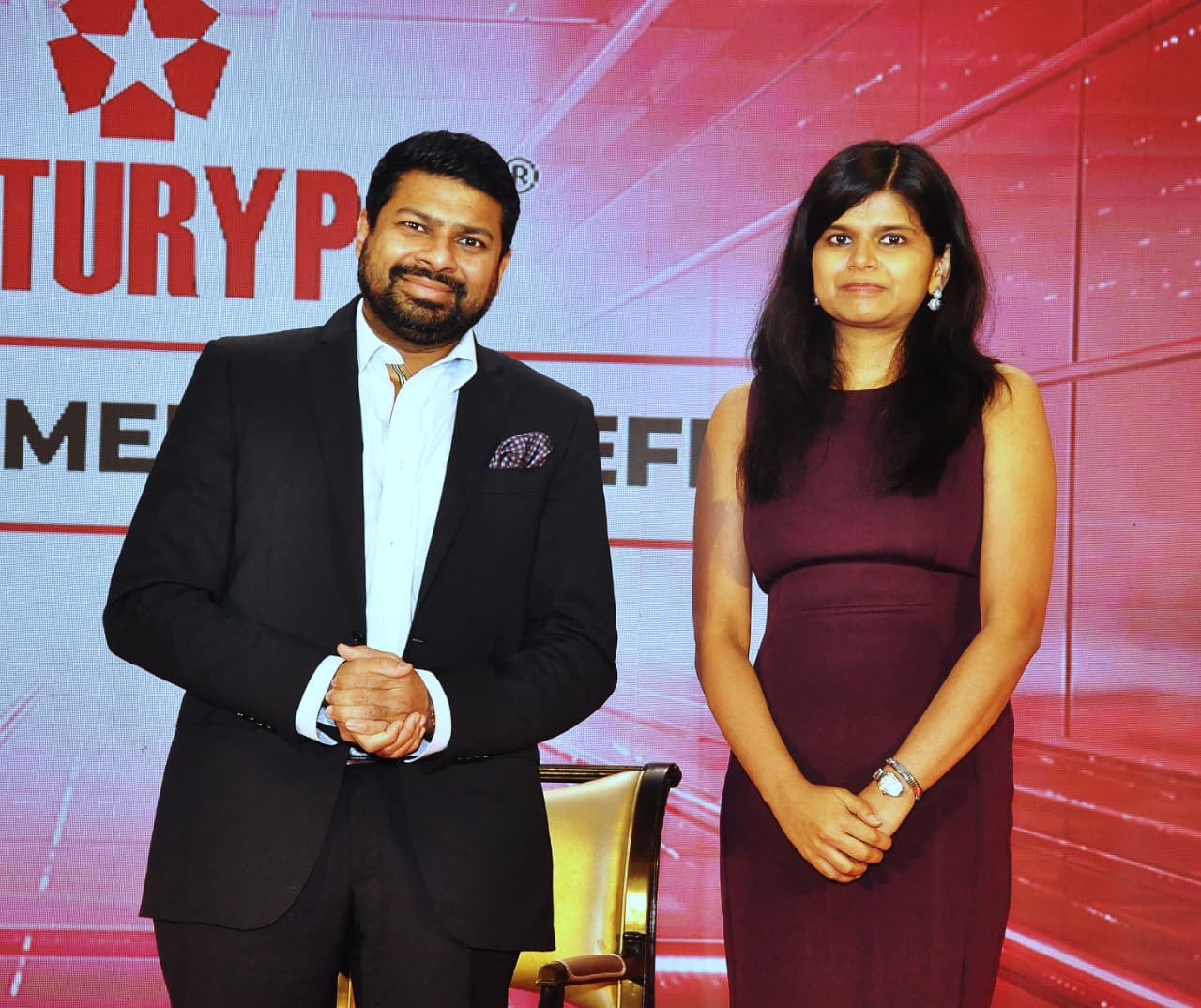 CenturyPly Launches Total Cover, India’s First Comprehensive Warranty on Plywood, Reimbursing the Full Furniture Cost