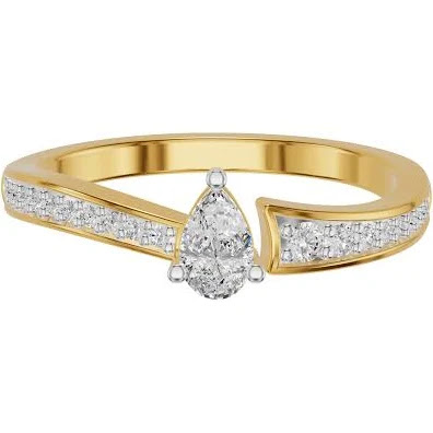 Celebrate Her, Every Day: The Mother&rsquo;s Day Gifting Edit | Limelight Lab Grown Diamonds