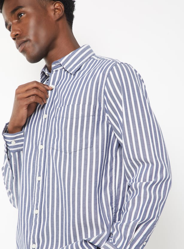 Comfort Has Entered Its Style Era With Max Fashion's Flexi Air & SoftTec
