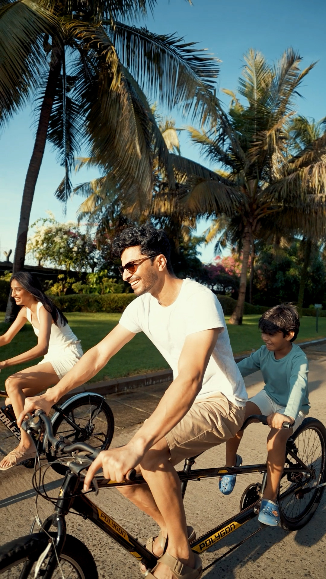 GRT Hotels & Resorts Unveils Soulful Summer Stories: A Journey into the Heart of South Indian Hospitality
