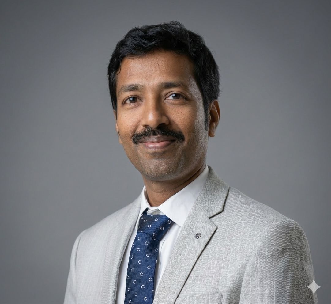 Generali Central Life Insurance Appoints Saddam Hossain as Chief Risk Officer