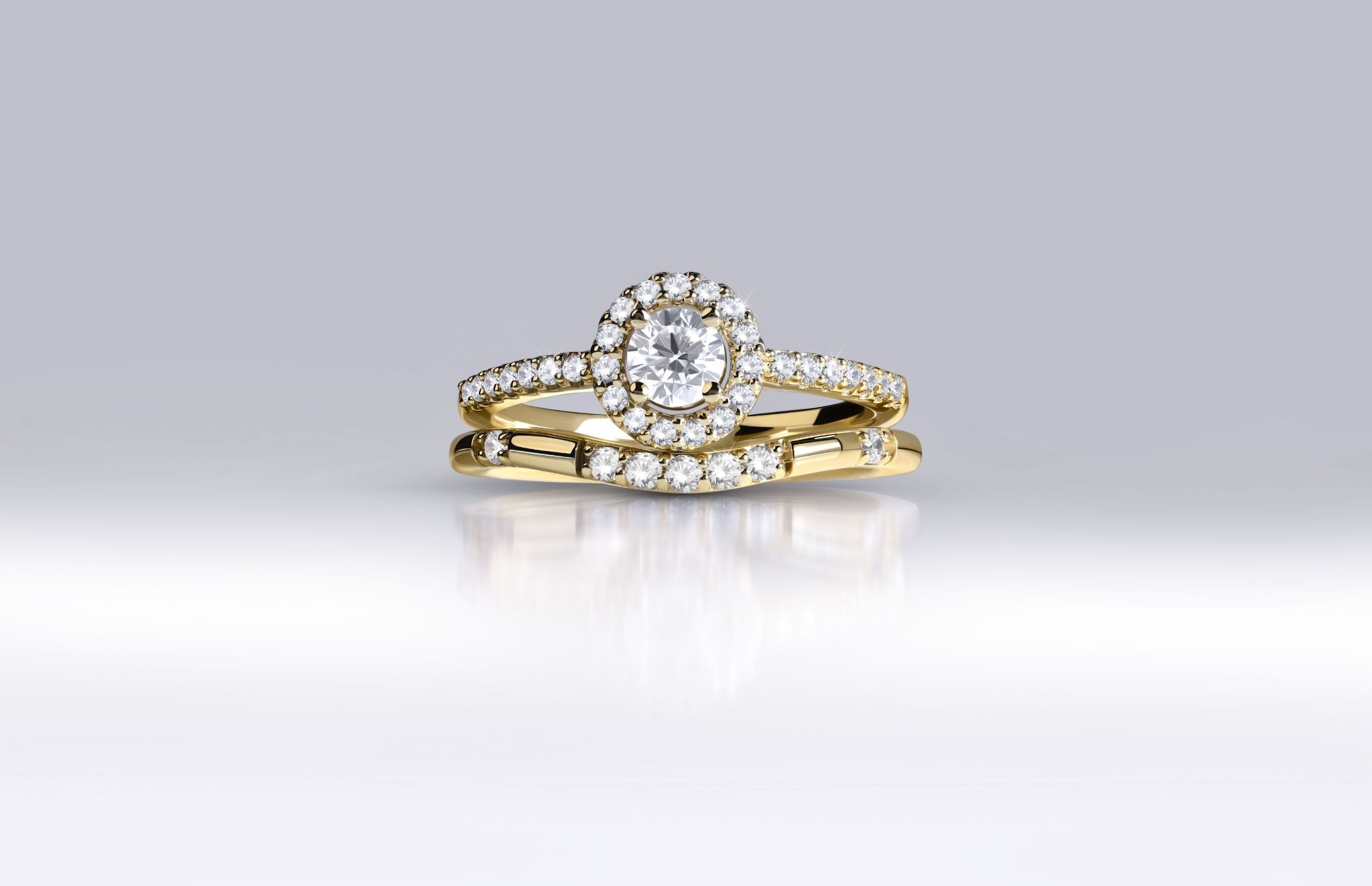 This Independence Day, Verlas Celebrates Craftsmanship in Diamonds, with 30 percent Off