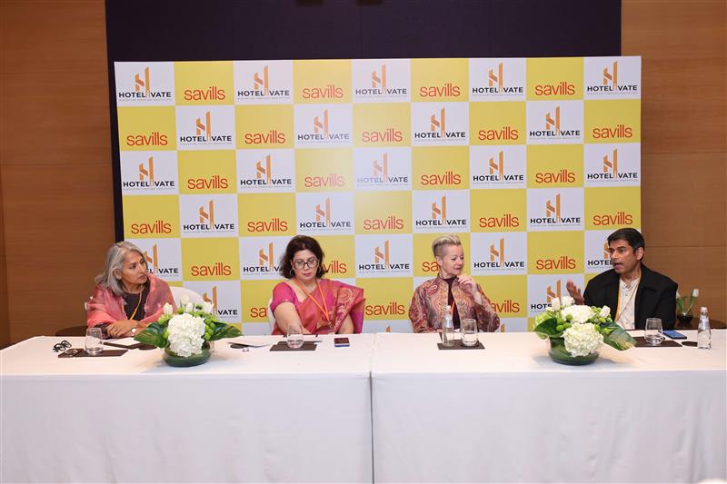 ELE|NA Challenges Conventional Spa Models at HICSA 2026