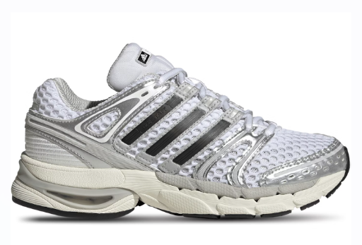 FRESH DROPS: Archival Revival Meets Futuristic Style - New Launches from adidas Originals