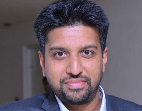 World Immunization Week 2026: PharmEasy Highlights Urgent Need to Boost Adult Vaccination & Preventive Care Access