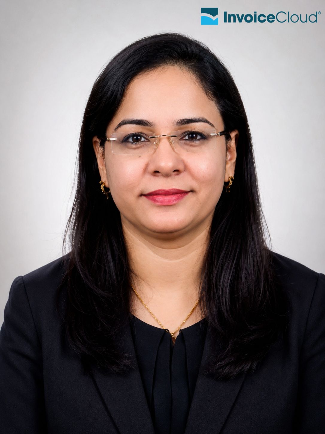 InvoiceCloud Appoints Sharon Joy as India HR Head to Drive Talent, Culture, and GCC Growth