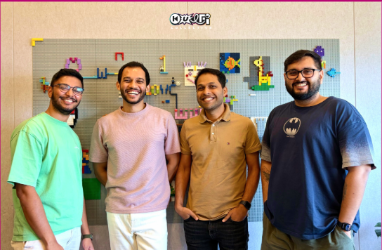 Kulfi Collective Expands Leadership as It Builds a New Operating System for Brands in Culture
