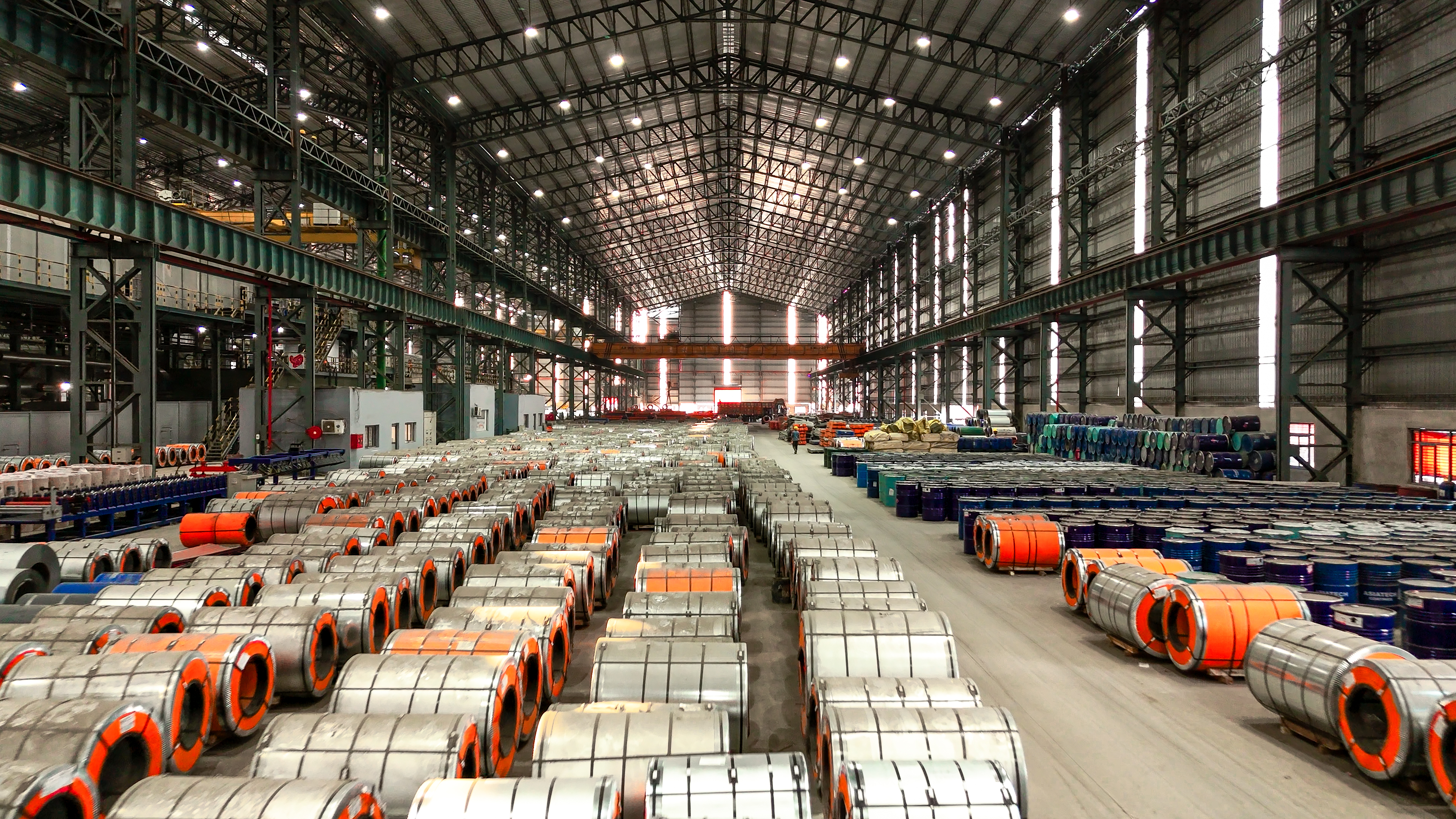 Shyam Metalics Reports Strong Q4 & FY26 Performance; Revenue Rises 27 percent YoY in Q4, Board Approves INR 2,700 Cr Growth Capex