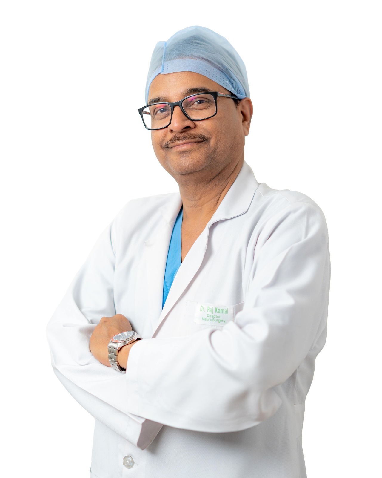 Why Early Detection of Brain Tumors Can Make All the Difference