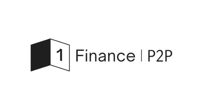 1 Finance Introduces RBI-Licensed NBFC-P2P Platform Enabling Transparent and Responsible Lending
