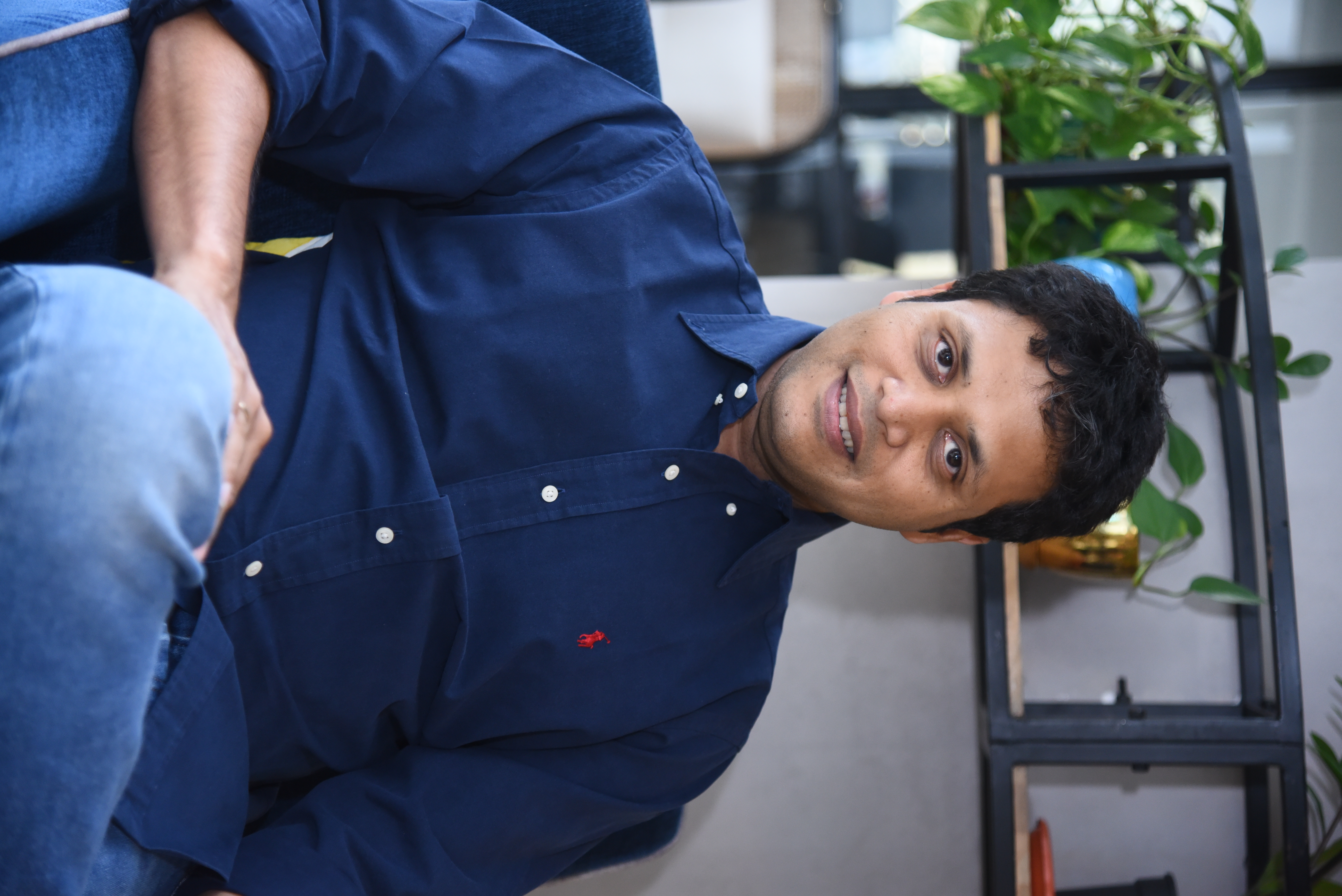 Drip Capital Crosses Dollar 9 Billion in Cross-Border Trade Finance for MSMEs in India