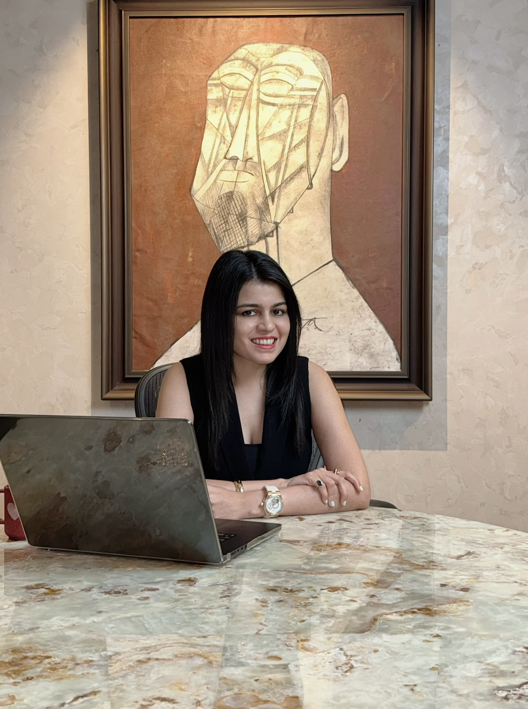 5 Design Tools, 1 AI Platform: Agent B Launches India's First Agentic AI Platform for the Interior & Design Industry.