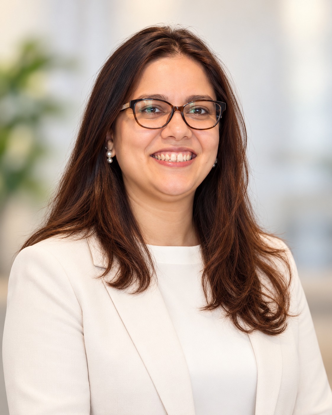 Ingram Micro India Appoints Farhana Haque as Country Lead & Executive Director, India Platform Business