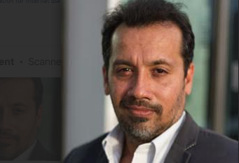India&rsquo;s ShepHertz Launches Sovereign AI to Help Enterprises Own Their Intelligence