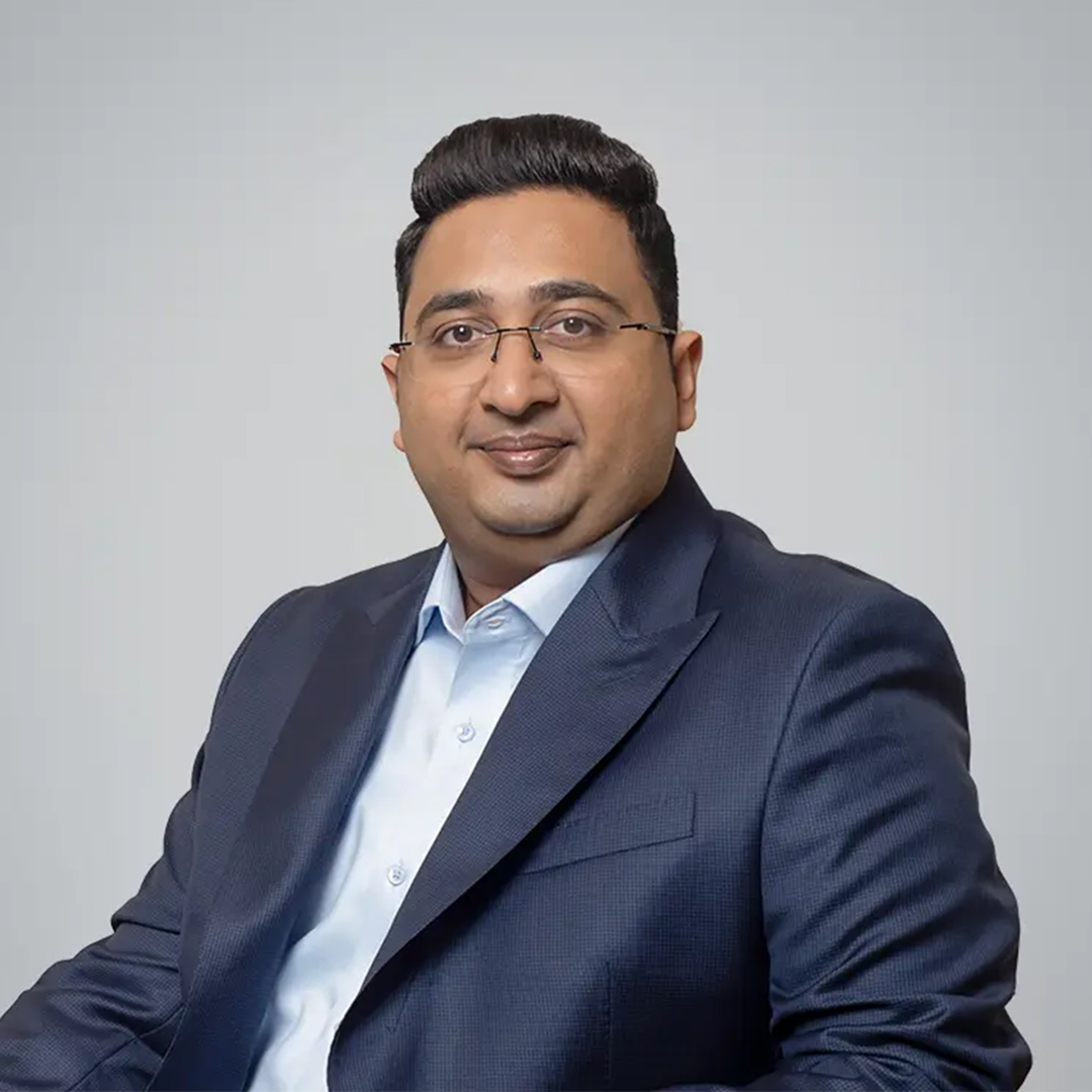 Aadarsh Pariksha Kendra Unveils Its First AI Brand Film, 'Behind Every Examination Is a Dream', to Celebrate One Year of Operations