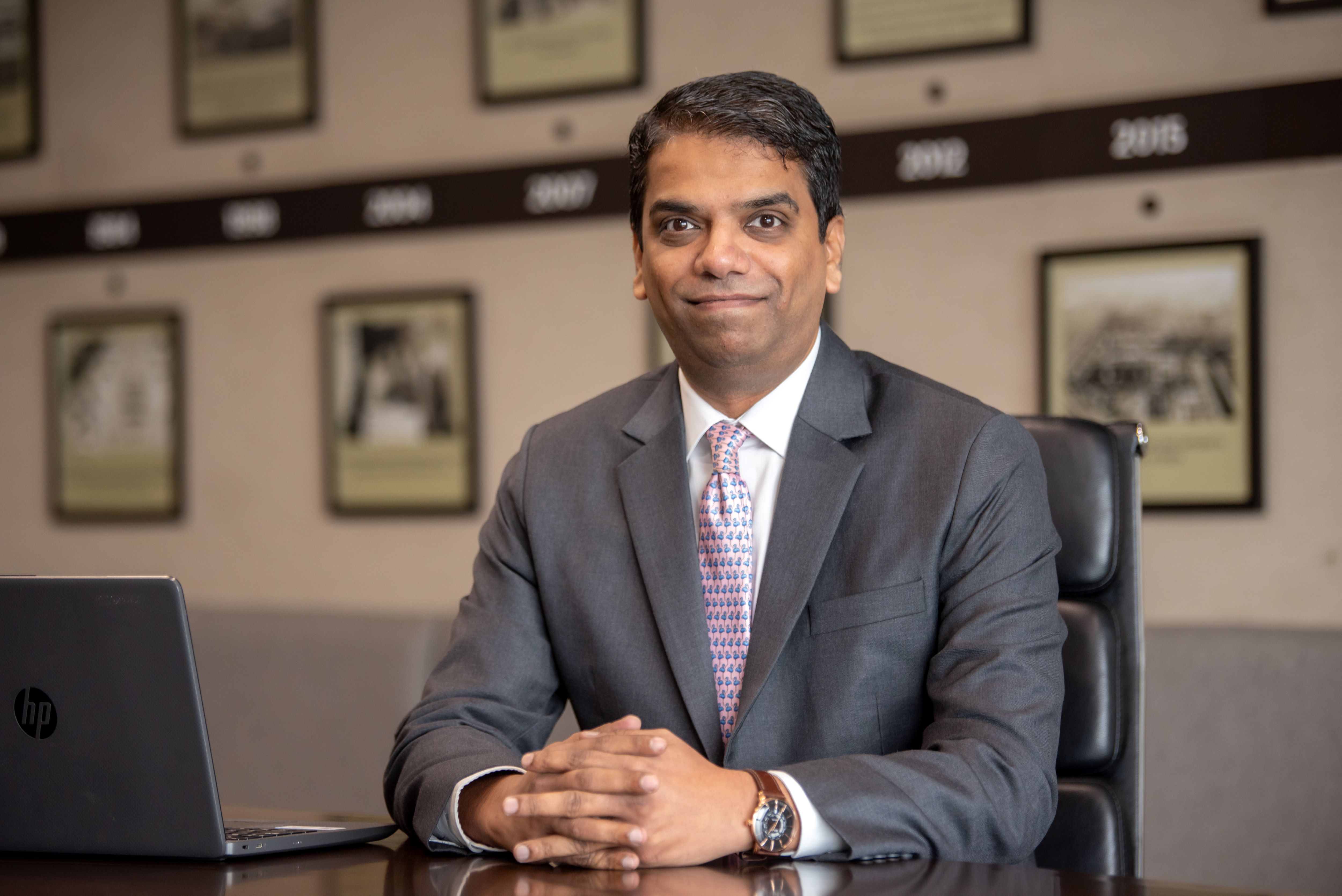 Tata Asset Management launches Titanium Equity Long‑Short Fund (an equity long‑short strategy); an actively managed equity strategy with the flexibility to adapt across market cycles