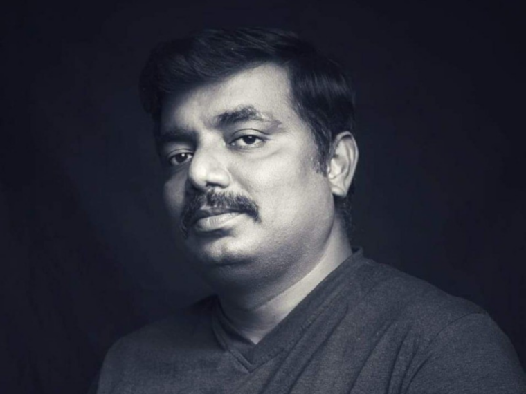 Agrizy implements a Gen AI-driven formulation studio to cut NPD cycles by 40% for Global Food & Beverages and Wellness brands