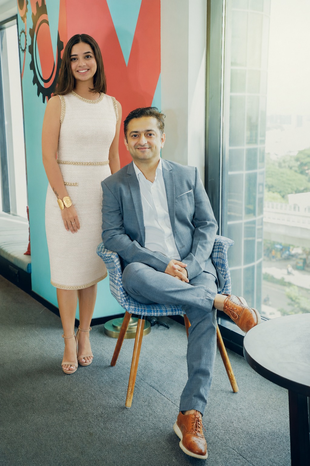 Dogsee Chew Makes Cannes Debut, Spotlighting the Rise of the Global Pet Wellness Industry
