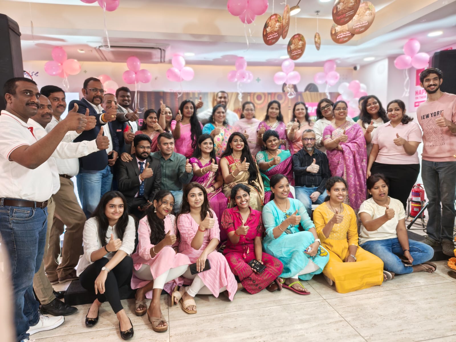 How a homegrown fertility brand is making Andhra Pradesh and Telangana proud on the international stage