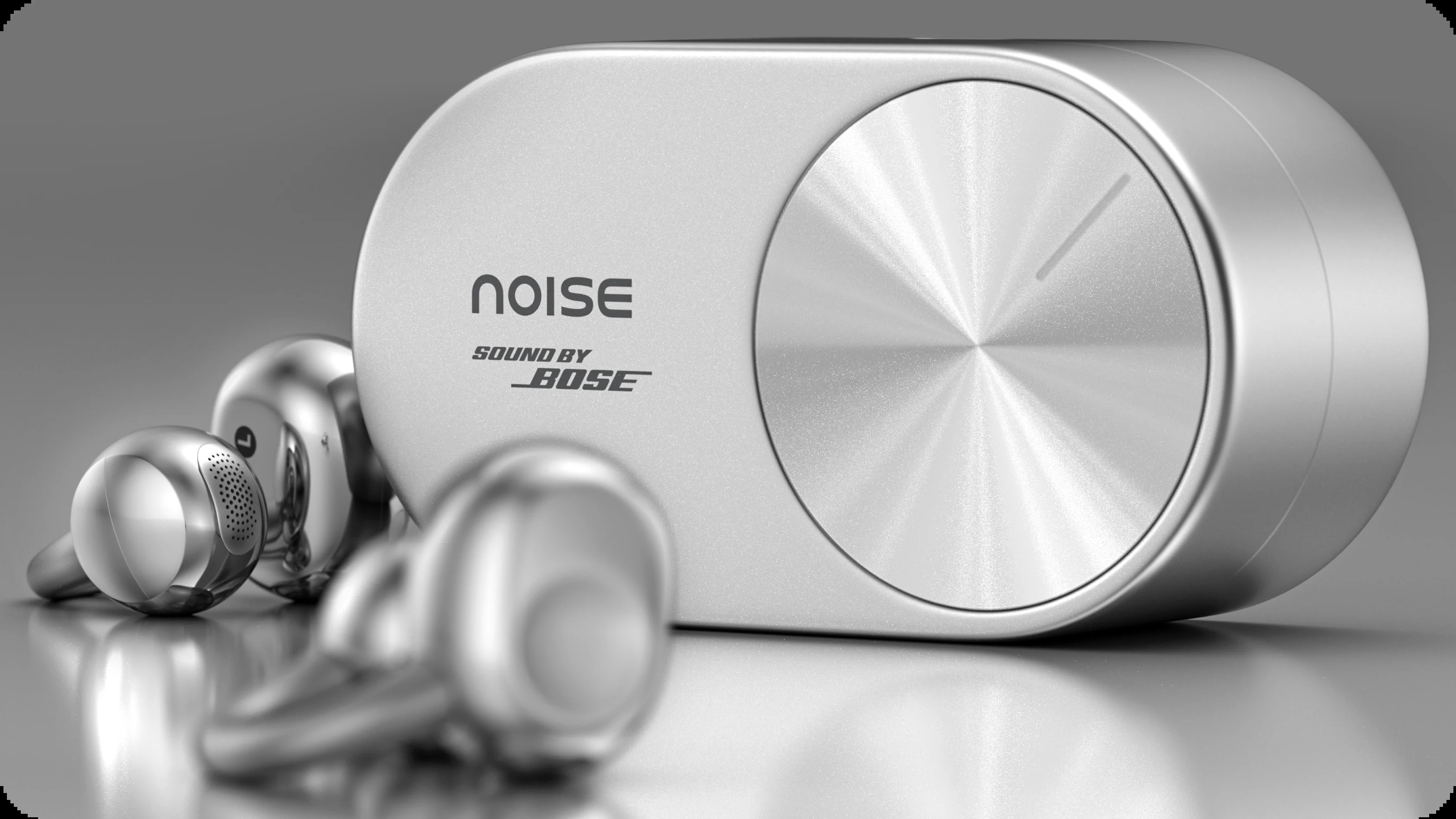 Noise Master Buds Open sells 10,000 units in the first hour of launch, reflecting growing appetite for open-ear listening