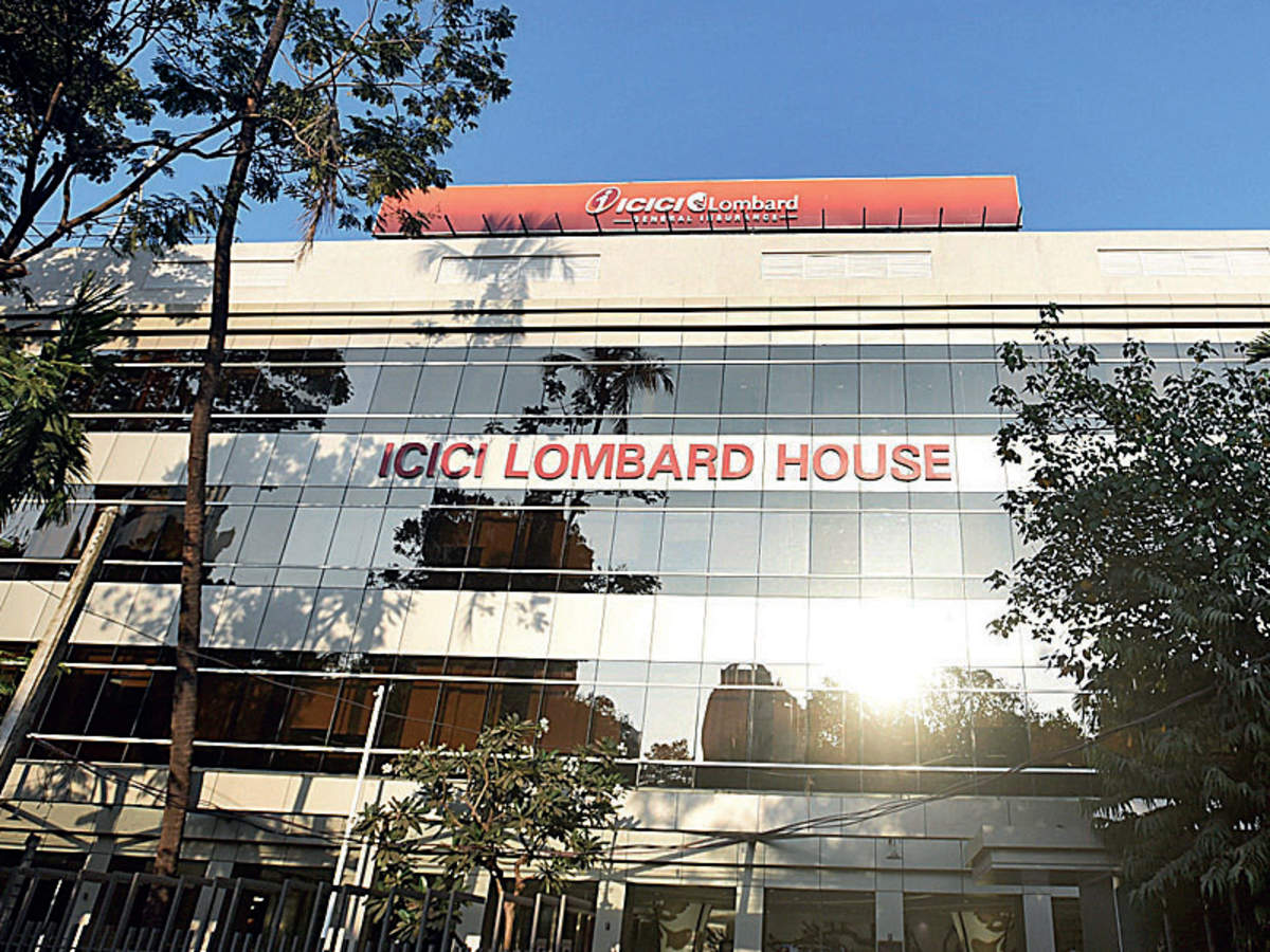 ICICI Lombard Launches &lsquo;Service Assure&rsquo;, one of the Industry&rsquo;s First 30-Minute Road-side Assistance Promise