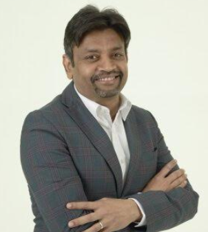 Godrej Enterprises Marks 25 Years of Chennai Facility, Scales Engineering-Led Capabilities for India&rsquo;s Warehousing Growth