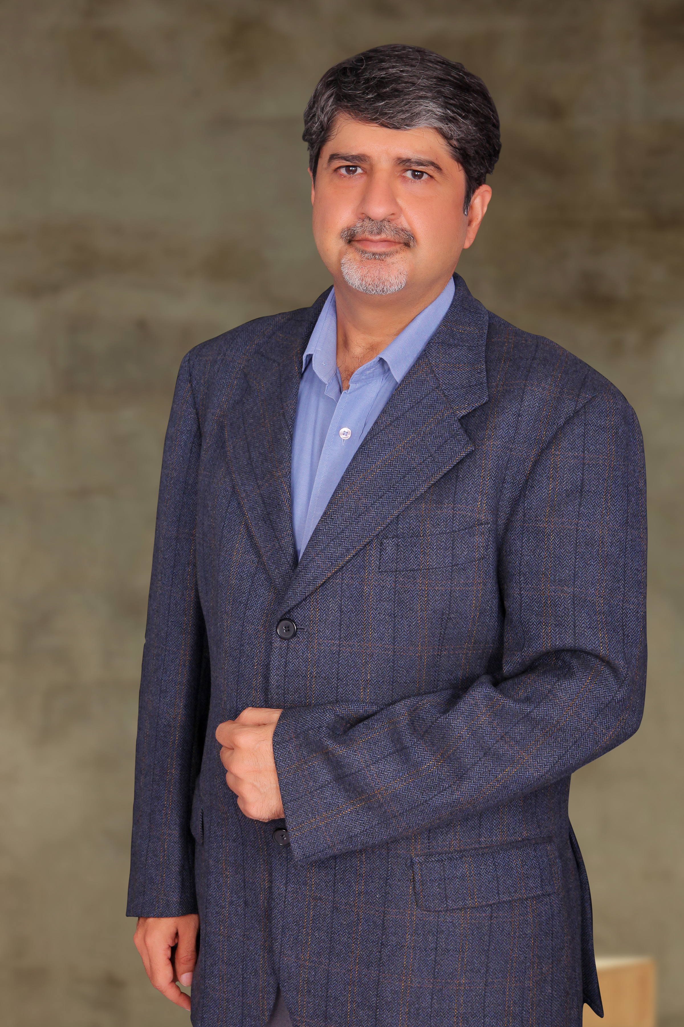 Meevaa foods by Zappfresh appoints Rajneesh Bhasin as Independent Director