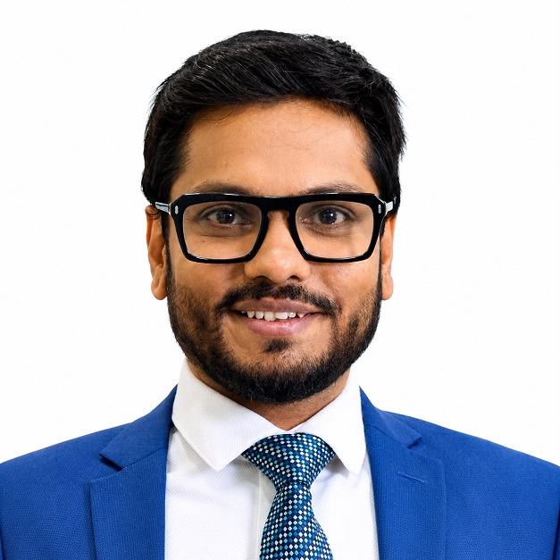 Mahindra Manulife Insurance | Media Release | Mahindra Manulife Insurance strengthens Leadership Team with key appointments in Actuarial and Risk Functions