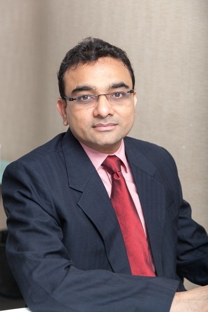 Mahindra Manulife Insurance | Media Release | Mahindra Manulife Insurance strengthens Leadership Team with key appointments in Actuarial and Risk Functions