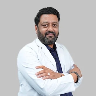 Millions of Indians Unaware They Have Hepatitis: CARE Doctors