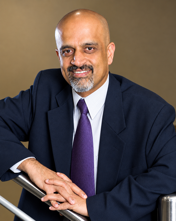 BITS Pilani Announces Appointment of Prof. Mohan Krishnamoorthy as Director of BITS Pilani Amaravati Campus