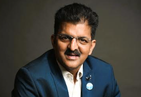 Independence Day | Industry perspectives on building a Viksit Bharat