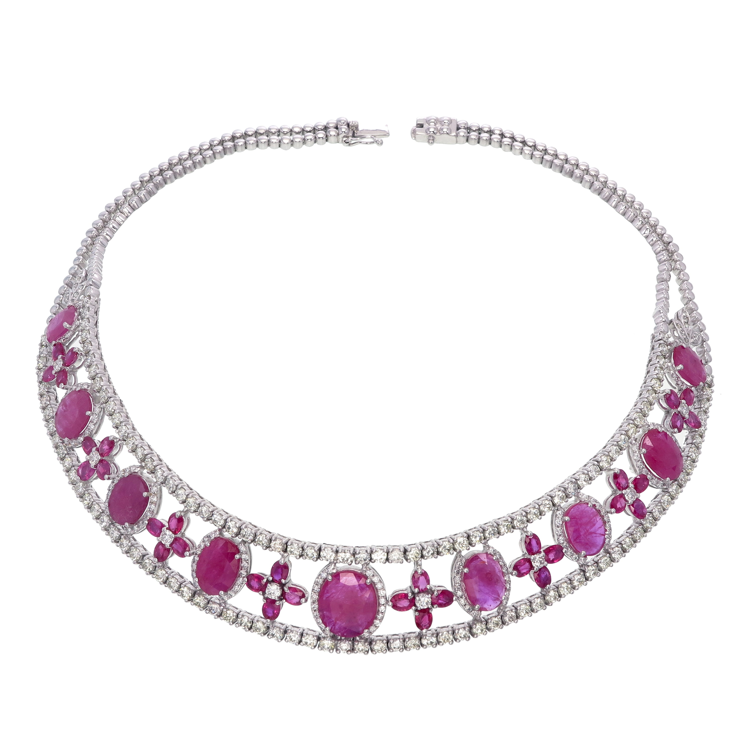 Mother&rsquo;s Day 2026: Celebrating Her with the Timeless Power of Rubies