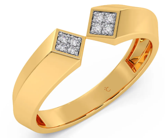 Father's Day Gift Guide: Timeless Jewellery Picks From Candere For The Man Who Means The Most