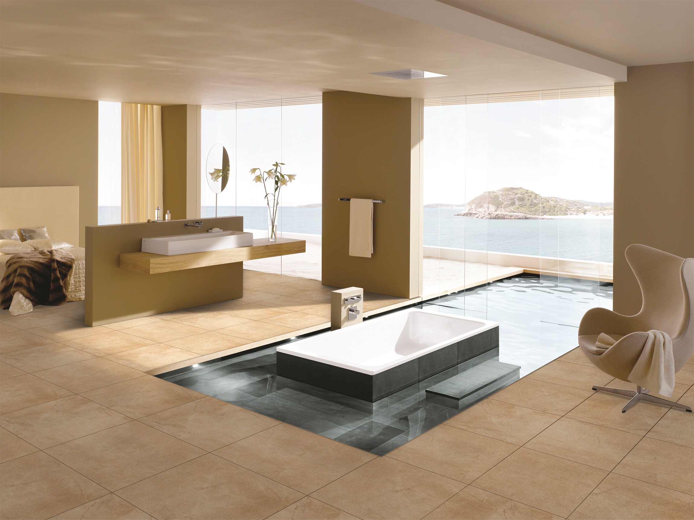 5 Flooring Mistakes Homeowners Should Avoid During the Rainy Season